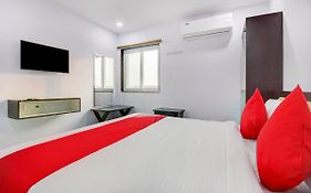 Oyo Flagship Grand Mythri